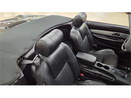 2005 Ford Thunderbird (CC-2109473) for sale in Mankato, Minnesota