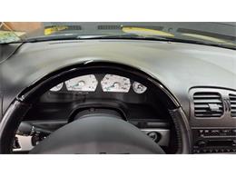 2005 Ford Thunderbird (CC-2109473) for sale in Mankato, Minnesota