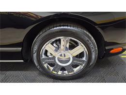 2005 Ford Thunderbird (CC-2109473) for sale in Mankato, Minnesota