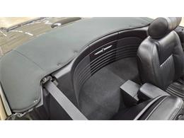2005 Ford Thunderbird (CC-2109473) for sale in Mankato, Minnesota