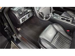 2005 Ford Thunderbird (CC-2109473) for sale in Mankato, Minnesota