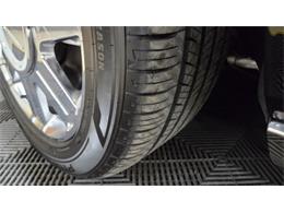 2005 Ford Thunderbird (CC-2109473) for sale in Mankato, Minnesota