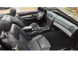 2005 Ford Thunderbird (CC-2109473) for sale in Mankato, Minnesota