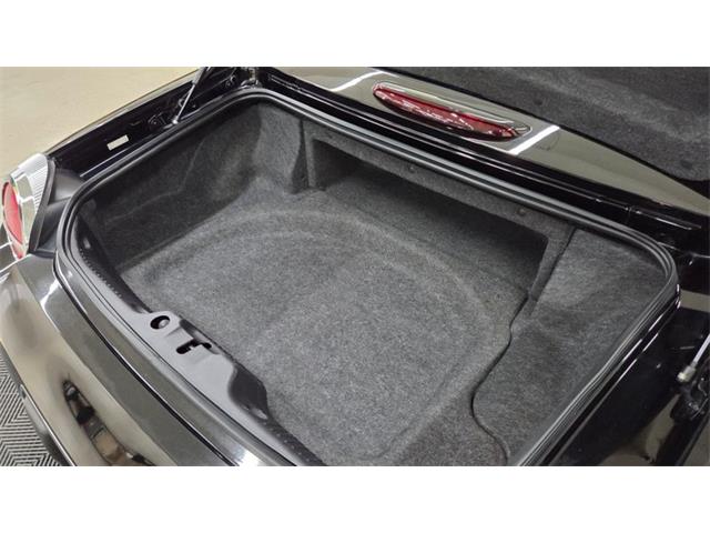 2005 Ford Thunderbird (CC-2109473) for sale in Mankato, Minnesota