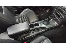 2005 Ford Thunderbird (CC-2109473) for sale in Mankato, Minnesota