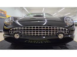 2005 Ford Thunderbird (CC-2109473) for sale in Mankato, Minnesota