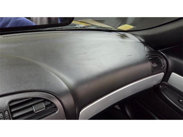2005 Ford Thunderbird (CC-2109473) for sale in Mankato, Minnesota