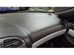 2005 Ford Thunderbird (CC-2109473) for sale in Mankato, Minnesota