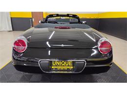 2005 Ford Thunderbird (CC-2109473) for sale in Mankato, Minnesota