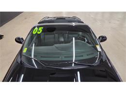 2005 Ford Thunderbird (CC-2109473) for sale in Mankato, Minnesota