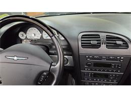 2005 Ford Thunderbird (CC-2109473) for sale in Mankato, Minnesota
