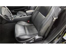 2005 Ford Thunderbird (CC-2109473) for sale in Mankato, Minnesota