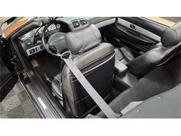 2005 Ford Thunderbird (CC-2109473) for sale in Mankato, Minnesota