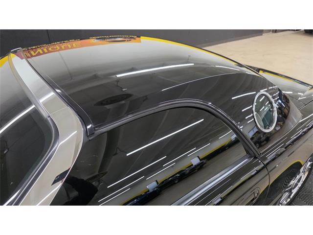 2005 Ford Thunderbird (CC-2109473) for sale in Mankato, Minnesota