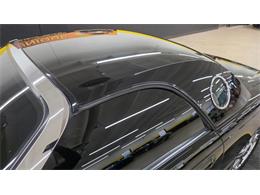 2005 Ford Thunderbird (CC-2109473) for sale in Mankato, Minnesota