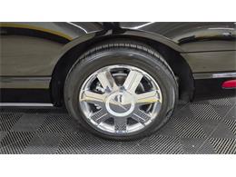 2005 Ford Thunderbird (CC-2109473) for sale in Mankato, Minnesota