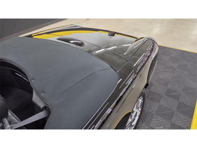 2005 Ford Thunderbird (CC-2109473) for sale in Mankato, Minnesota