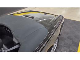2005 Ford Thunderbird (CC-2109473) for sale in Mankato, Minnesota