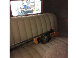 1930 Ford Model A (CC-2109474) for sale in Cadillac, Michigan