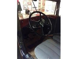 1930 Ford Model A (CC-2109474) for sale in Cadillac, Michigan