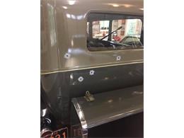 1930 Ford Model A (CC-2109474) for sale in Cadillac, Michigan