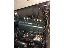 1930 Ford Model A (CC-2109474) for sale in Cadillac, Michigan