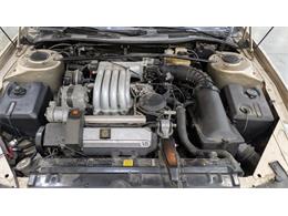 1990 Cadillac Allante (CC-2109475) for sale in Mankato, Minnesota