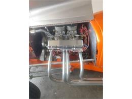 1927 Ford Custom (CC-2109477) for sale in Cadillac, Michigan