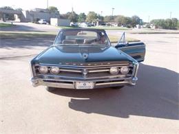 1966 Chrysler 300 (CC-2109478) for sale in Cadillac, Michigan