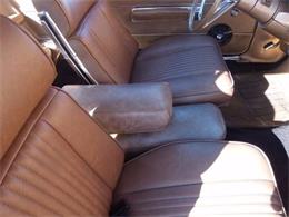 1966 Chrysler 300 (CC-2109478) for sale in Cadillac, Michigan