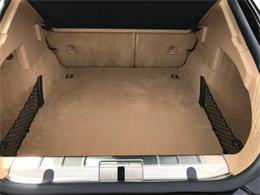 2011 Porsche Panamera (CC-2109479) for sale in Cadillac, Michigan