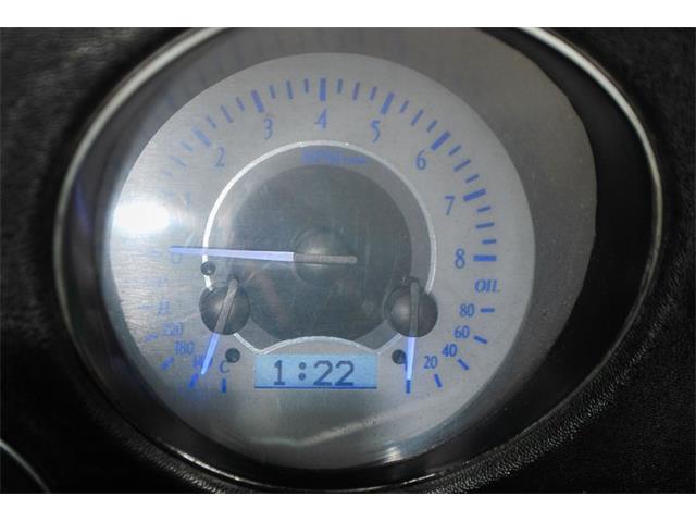 1968 Chevrolet Chevelle (CC-2100948) for sale in Collierville, Tennessee