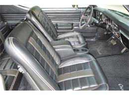 1968 Chevrolet Chevelle (CC-2100948) for sale in Collierville, Tennessee