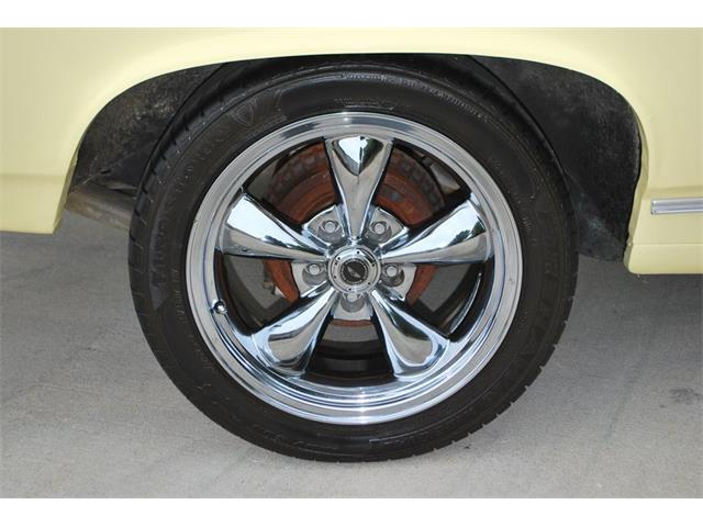 1968 Chevrolet Chevelle (CC-2100948) for sale in Collierville, Tennessee