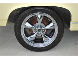 1968 Chevrolet Chevelle (CC-2100948) for sale in Collierville, Tennessee