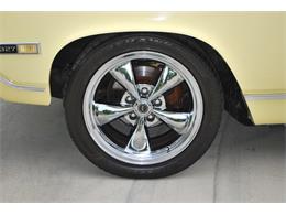 1968 Chevrolet Chevelle (CC-2100948) for sale in Collierville, Tennessee