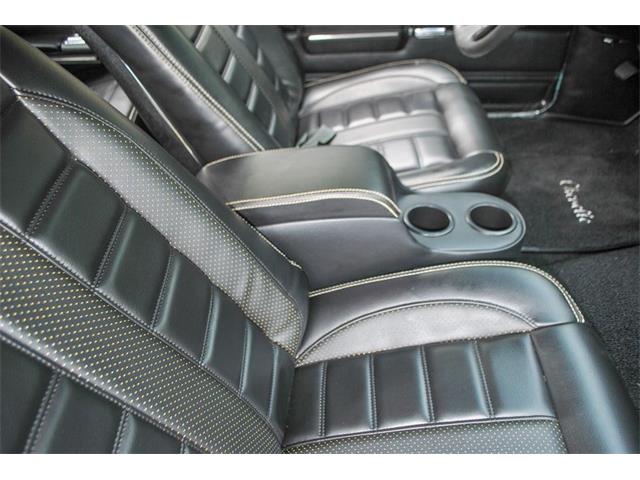 1968 Chevrolet Chevelle (CC-2100948) for sale in Collierville, Tennessee