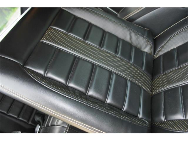 1968 Chevrolet Chevelle (CC-2100948) for sale in Collierville, Tennessee
