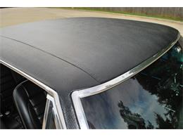 1968 Chevrolet Chevelle (CC-2100948) for sale in Collierville, Tennessee