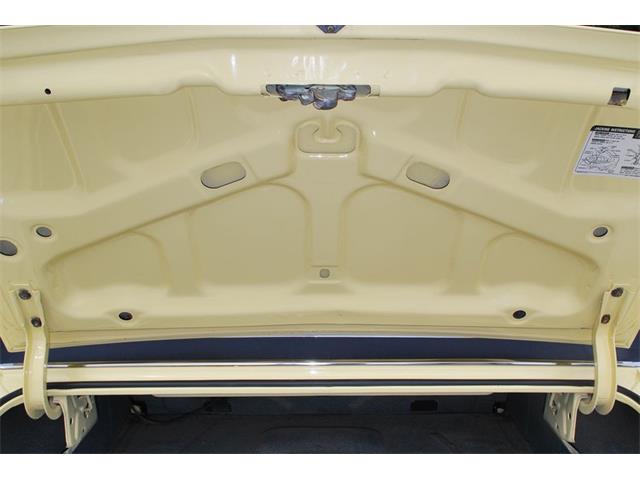 1968 Chevrolet Chevelle (CC-2100948) for sale in Collierville, Tennessee