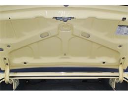 1968 Chevrolet Chevelle (CC-2100948) for sale in Collierville, Tennessee
