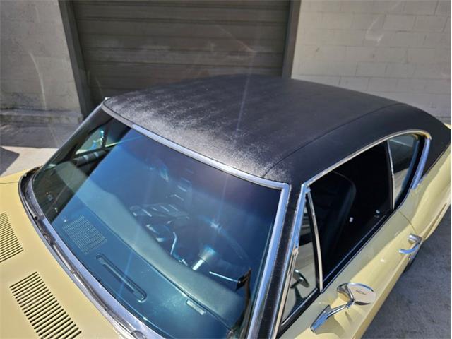 1968 Chevrolet Chevelle (CC-2100948) for sale in Collierville, Tennessee