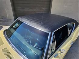 1968 Chevrolet Chevelle (CC-2100948) for sale in Collierville, Tennessee