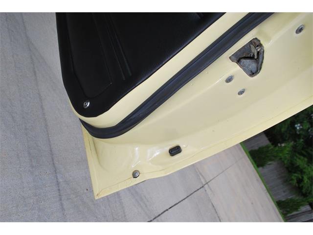 1968 Chevrolet Chevelle (CC-2100948) for sale in Collierville, Tennessee