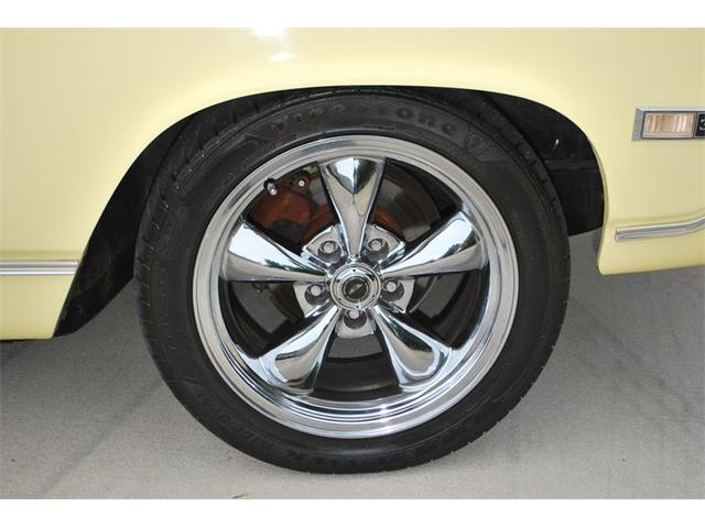 1968 Chevrolet Chevelle (CC-2100948) for sale in Collierville, Tennessee