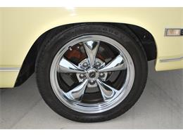 1968 Chevrolet Chevelle (CC-2100948) for sale in Collierville, Tennessee