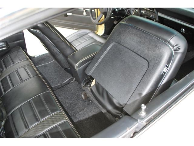 1968 Chevrolet Chevelle (CC-2100948) for sale in Collierville, Tennessee