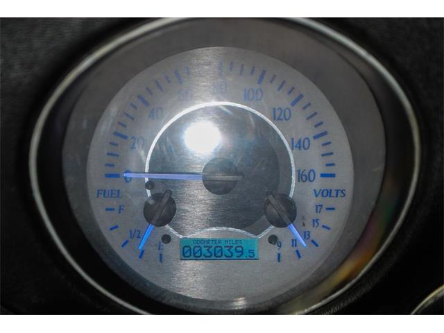 1968 Chevrolet Chevelle (CC-2100948) for sale in Collierville, Tennessee