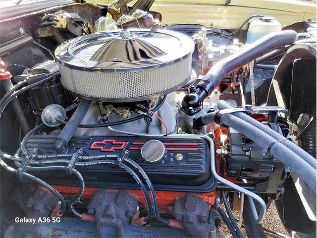 1968 Chevrolet Chevelle (CC-2100948) for sale in Collierville, Tennessee