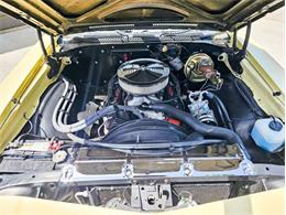 1968 Chevrolet Chevelle (CC-2100948) for sale in Collierville, Tennessee